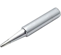 Насадка паяльная QUICK QSS960-T-B