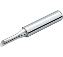 Насадка паяльная QUICK QSS960-T-3C