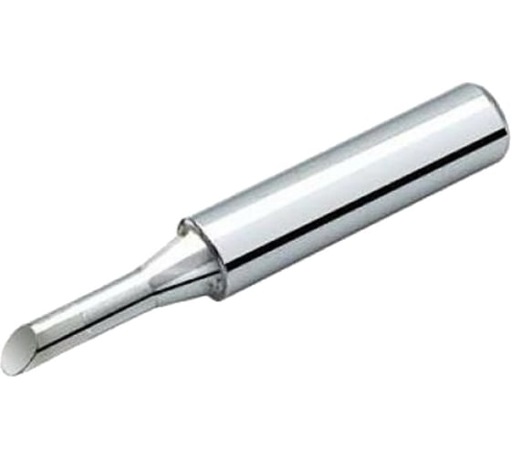 Насадка паяльная QUICK QSS960-T-3C 1
