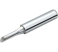 Насадка паяльная QUICK QSS960-T-3CM