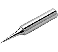 Насадка паяльная QUICK QSS960-T-I