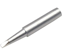 Насадка паяльная QUICK QSS960-T-3,2D