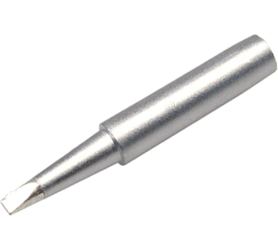 Насадка паяльная QUICK QSS960-T-3,2D