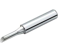 Насадка паяльная QUICK QSS960-T-3CF