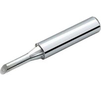 Насадка паяльная QUICK QSS960-T-4CM