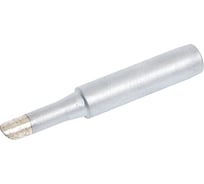Насадка паяльная QUICK QSS960-T-4C