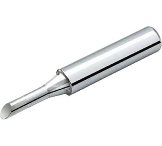Насадка паяльная QUICK QSS960-T-4C 1