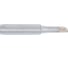 Насадка паяльная QUICK QSS960-T-4C 3
