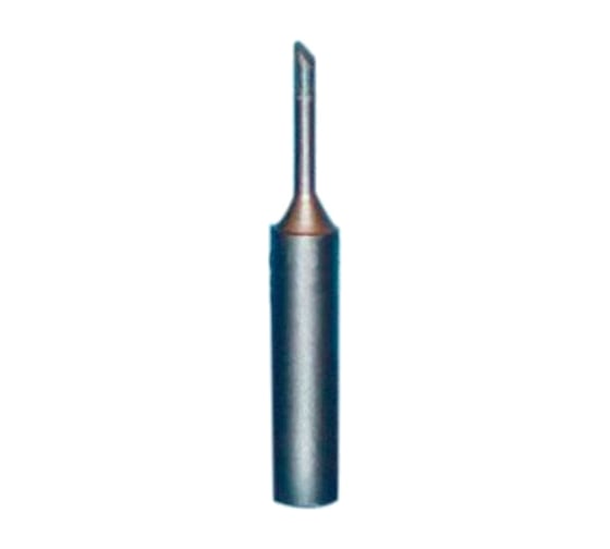 Насадка паяльная QUICK QSS960-T-2CF 1