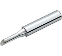 Насадка паяльная QUICK QSS960-T-2CM