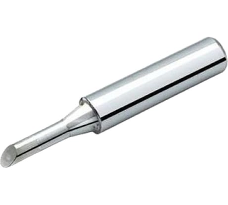 Насадка паяльная QUICK QSS960-T-2CM