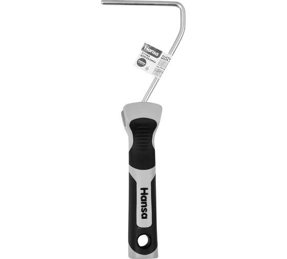 Ручка MINI 2K HANSA 610510
