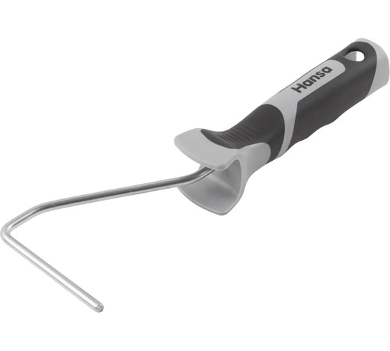 Ручка MINI 2K HANSA 610510
