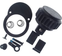 Ремкомплект JTC для ключа динамометрического -6906 -6906P 210014