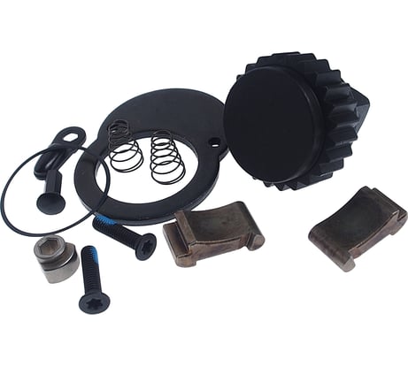 Ремкомплект для ключа динамометрического JTC-6904 JTC JTC-6904P