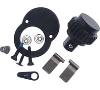 Ремкомплект для ключа динамометрического JTC-6901 JTC JTC-6901P