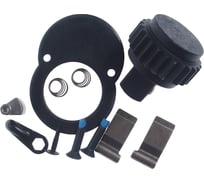 Ремкомплект для ключа динамометрического JTC-6902 JTC JTC-6902P