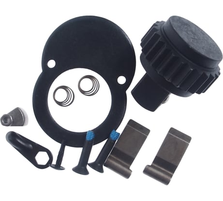 Ремкомплект для ключа динамометрического JTC-6902 JTC JTC-6902P