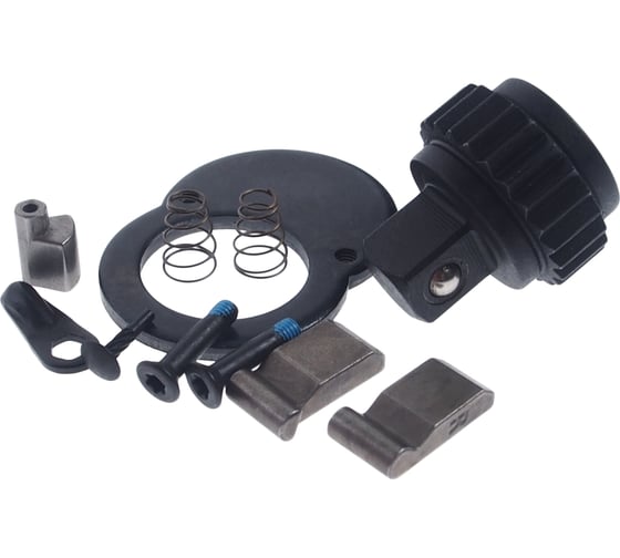 Ремкомплект для ключа динамометрического JTC-6902 JTC JTC-6902P