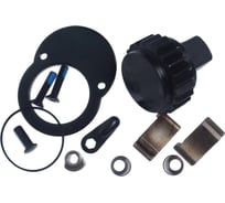 Ремкомплект для ключа динамометрического JTC-6903 JTC JTC-6903P