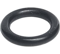 Ремкомплект JTC №26 для пробойника-кромкогиба 5837 5837-26 959302