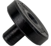 Штамп грибок для развальцовки трубок AIST 5/16 67962207-3P 00-00009469