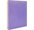 Губка для шлифования Vitatools P800, 120x100x12 мм S66-P800-1 1