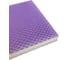 Губка для шлифования Vitatools P800, 120x100x12 мм S66-P800-1 2
