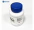 Флюс-паста для кузовного ремонта 100г РК-30-100 ИЗАГРИ НФ-00002263 3