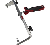 Ручка для валика регулируемая Olejnik Jumbo Bugel ширина 30-58см 250001R-2K 57400