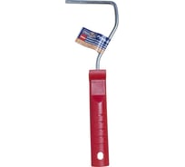 Ручка для мини-валика РОССНА 100 мм Р861424