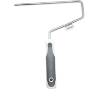 Бюгель для валика пластмасса-сталь 250х8 мм Boldrini 89125