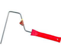 Бюгель для валика (6х150 мм) SKRAB 44922