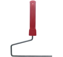 Бюгель Малярок Стандарт б/с D 8 мм L 150 мм 1008150