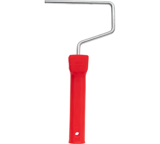 Бюгель Малярок Стандарт б/с D 6 мм L 100 мм 1006100 1