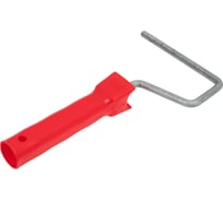 Бюгель Малярок Стандарт б/с D 8 мм L 100 мм 1008100