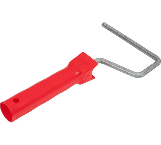 Бюгель Малярок Стандарт б/с D 8 мм L 100 мм 1008100 1