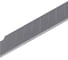 Лезвия Basic (10 шт; 0.38х9 мм) для ножей STAFF 235465 6