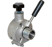 Механизм автоподачи прочистной спирали для V-Clean 100 VOLL 7.00200