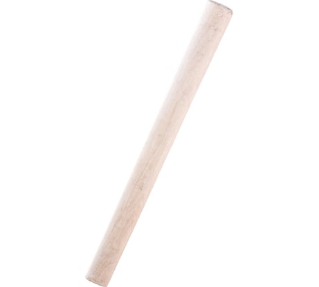 Рукоятка (400 мм; бук) для молотка РемоКолор 38-2-154