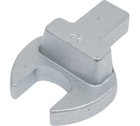 Насадка рожковая 22 мм для динамометрического ключа 14х18 мм 16090002-22 AIST 00-00008722