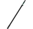 Удлинитель телескопический Lossew STICK A (M) (95-158 см) Q4STICKAM 1