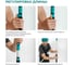 Удлинитель телескопический Lossew STICK A (M) (95-158 см) Q4STICKAM 5
