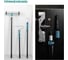 Удлинитель телескопический Lossew STICK A (M) (95-158 см) Q4STICKAM 11