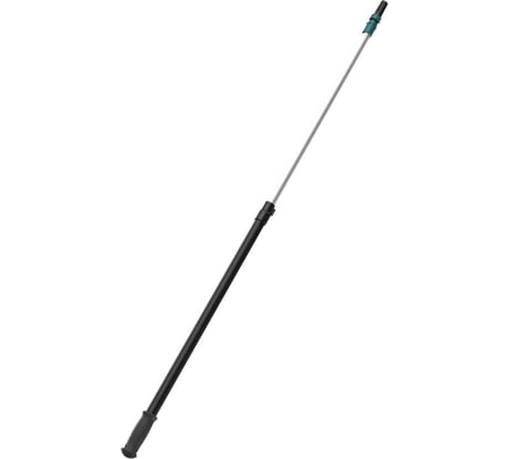 Удлинитель телескопический Lossew STICK A (XL) (173-324 смм) Q4STICKAXL