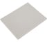 Шлифовальный блок Interflex 115х140х5 мм, 1-х сторонний, Softback Ultrafine (P800) 5008926825 1