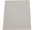 Шлифовальный блок Interflex 115х140х5 мм, 1-х сторонний, Softback Ultrafine (P800) 5008926825 3