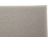 Шлифовальный блок Interflex 115х140х5 мм, 1-х сторонний, Softback Ultrafine (P800) 5008926825 4
