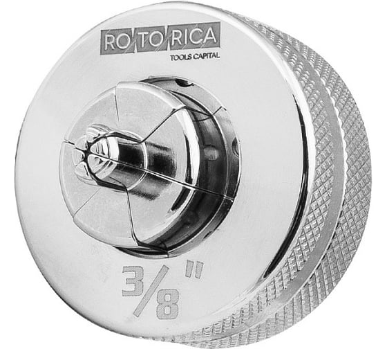 Расширительная головка Rotorica 3/8 RT.1823038