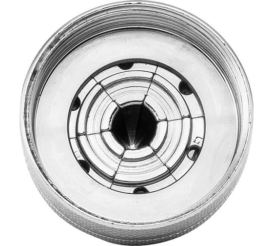 Расширительная головка Rotorica 3/8 RT.1823038